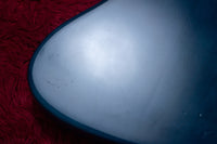【used】Bacchus / BJB-98 JIRO 3.965kg #131483【GIB Yokohama】