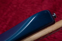 【used】Bacchus / BJB-98 JIRO 3.965kg #131483【GIB Yokohama】