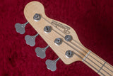 【used】Bacchus / BJB-98 JIRO 3.965kg #131483【GIB Yokohama】
