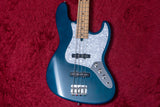 【used】Bacchus / BJB-98 JIRO 3.965kg #131483【GIB Yokohama】