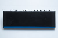 【used】Bassics / BPA-1 Bass Pre Amplifier System【GIB Yokohama】