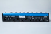 【used】Bassics / BPA-1 Bass Pre Amplifier System【GIB Yokohama】