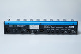 【used】Bassics / BPA-1 Bass Pre Amplifier System【GIB Yokohama】