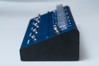 【used】Bassics / BPA-1 Bass Pre Amplifier System【GIB Yokohama】