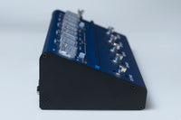 【used】Bassics / BPA-1 Bass Pre Amplifier System【GIB Yokohama】