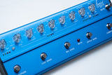 【used】Bassics / BPA-1 Bass Pre Amplifier System【GIB Yokohama】