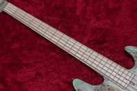 【new】Bacchus / WL5-BP-AC/M KRB-BS-MH 4.395kg #CI02714【GIB Yokohama】