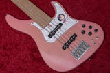 【new】Bacchus / WL524-H. J. FREAKS PINKS #CI03464【GIB Yokohama】