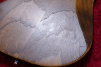 【used】Bacchus / 04 PJ-WOOD LINE4/E BR/OIL 3.890kg #131182【GIB Yokohama】