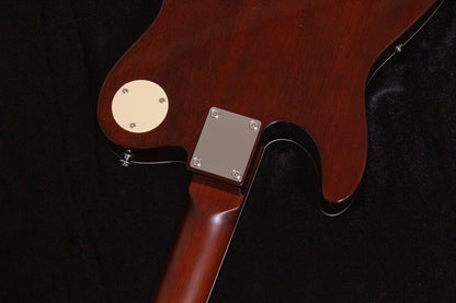 【outlet】Bacchus / BARON-FM HB バインディング焼け、ボディバックに凹み #GI14101 3.93kg【TONIQ横浜】