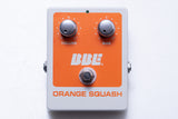 【used】BBE / ORANGE SQUASH【GIB横浜】