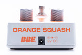 【used】BBE / ORANGE SQUASH【GIB横浜】