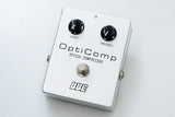 【used】BBE / OptiComp【GIB Yokohama】