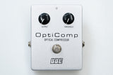 【used】BBE / OptiComp【GIB Yokohama】