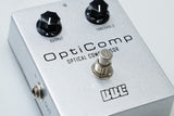 【used】BBE / OptiComp【GIB Yokohama】