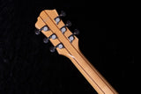 【used】B.C.Rich / Mockingbird Exotic Classic #E09071434 3.71kg【TONIQ横浜】