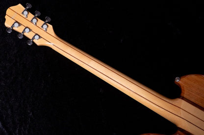 【used】B.C.Rich / Mockingbird Exotic Classic #E09071434 3.71kg【TONIQ横浜】