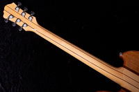 【used】B.C.Rich / Mockingbird Exotic Classic #E09071434 3.71kg【TONIQ横浜】