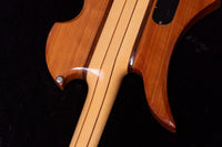 【used】B.C.Rich / Mockingbird Exotic Classic #E09071434 3.71kg【TONIQ横浜】