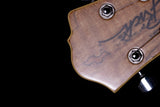 【used】B.C.Rich / Mockingbird Exotic Classic #E09071434 3.71kg【TONIQ横浜】