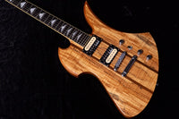 【used】B.C.Rich / Mockingbird Exotic Classic #E09071434 3.71kg【TONIQ横浜】