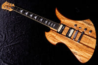 【used】B.C.Rich / Mockingbird Exotic Classic #E09071434 3.71kg【TONIQ横浜】