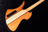 【used】B.C.Rich / Mockingbird Exotic Classic #E09071434 3.71kg【TONIQ横浜】
