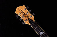 【used】B.C.Rich / Mockingbird Exotic Classic #E09071434 3.71kg【TONIQ横浜】