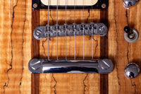 【used】B.C.Rich / Mockingbird Exotic Classic #E09071434 3.71kg【TONIQ横浜】