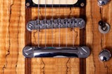 【used】B.C.Rich / Mockingbird Exotic Classic #E09071434 3.71kg【TONIQ横浜】