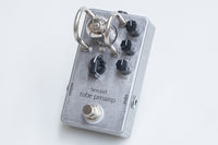 【used】Beyond / Beyond Tube Pre Amp【GIB Yokohama】