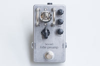 【used】Beyond / Beyond Tube Pre Amp【GIB Yokohama】