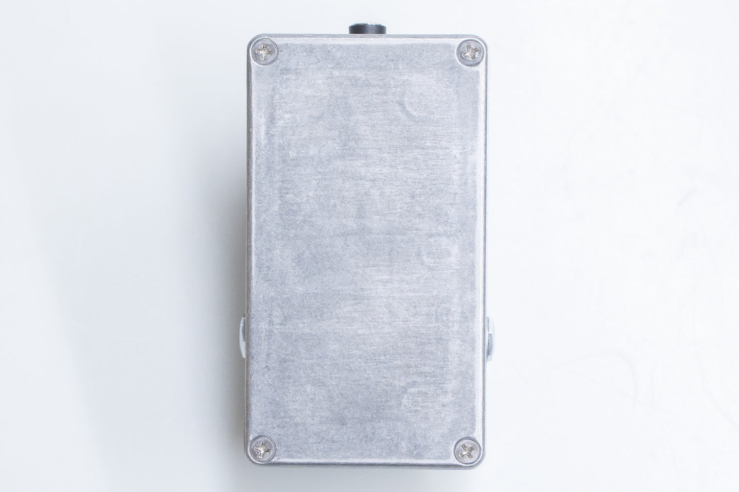 【used】Beyond / Beyond Tube Pre Amp【GIB Yokohama】