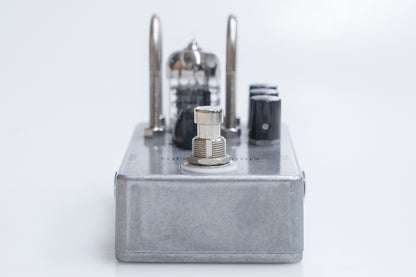 【used】Beyond / Beyond Tube Pre Amp【GIB Yokohama】
