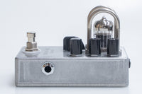 【used】Beyond / Beyond Tube Pre Amp【GIB Yokohama】