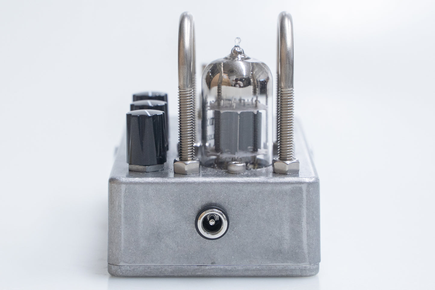 【used】Beyond / Beyond Tube Pre Amp【GIB Yokohama】