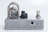 【used】Beyond / Beyond Tube Pre Amp【GIB Yokohama】