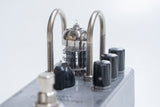 【used】Beyond / Beyond Tube Pre Amp【GIB Yokohama】