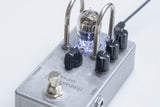 【used】Beyond / Beyond Tube Pre Amp【GIB Yokohama】