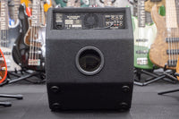 【used】BEHRINGER / ultrabass BX1200【GIB Yokohama】