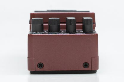 【used】BEHRINGER / BSY600【GIB Yokohama】