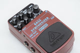 【used】BEHRINGER / BSY600【GIB Yokohama】