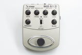 【used】BEHRINGER / BDI21 V-TONE BASS DRIVER DI【GIB Yokohama】