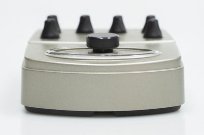 【used】BEHRINGER / BDI21 V-TONE BASS DRIVER DI【GIB Yokohama】