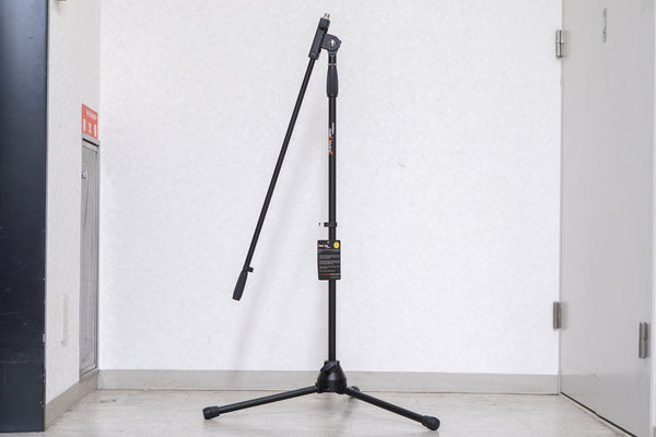 【new】bespeco / StandHard Series Microphone boom Stand SH14NE【GIB Yokohama】