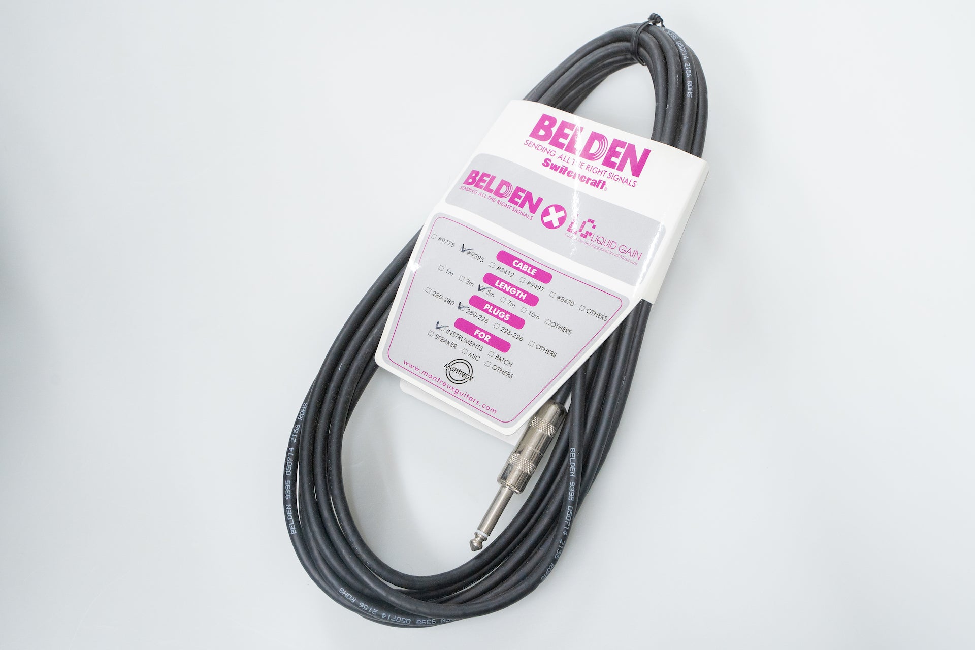 Products – Page 452 – Bass Shop Geek IN Box