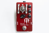 【used】Beyond / Marty Friedman Model Beyond Tube Preamp【GIB横浜】