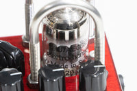 【used】Beyond / Marty Friedman Model Beyond Tube Preamp【GIB横浜】