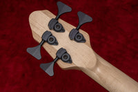 【used】Benevolent Basses / Benevolo Quattro 2024 3.420kg #20240428【GIB Yokohama】