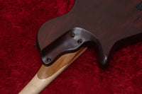【used】Benevolent Basses / Benevolo Quattro 2024 3.420kg #20240428【GIB Yokohama】